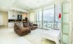 Royce Luxury 2 Bedroom Condo for Sale in Asok-19