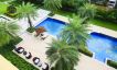 Royce Luxury 2 Bedroom Condo for Sale in Asok-32