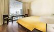 Royce Luxury 2 Bedroom Condo for Sale in Asok-23