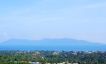 Premium Sea view Land for Sale on Bophut Hills-7