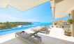 Contemporary 4 Bed Beachside Villa on Plai Laem Bay-27