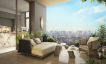 Monument Ultra-Luxury Penthouse Duplex in Thong Lor-27