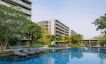 Park 3 Bedroom Luxury Condominium in On Nut-27