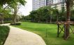 Park 3 Bedroom Luxury Condominium in On Nut-23