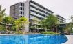 Park 3 Bedroom Luxury Condominium in On Nut-15