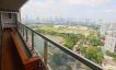 The Lakes 3+1 Bedroom Condominium in Bangkok-40