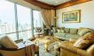 The Lakes 3+1 Bedroom Condominium in Bangkok-25