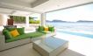 Beachfront Luxury 3 Bed Villa on Prime Patong Beach-17