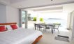 Beachfront Luxury 3 Bed Villa on Prime Patong Beach-24