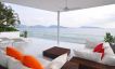 Beachfront Luxury 3 Bed Villa on Prime Patong Beach-18