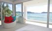 Beachfront Luxury 3 Bed Villa on Prime Patong Beach-23