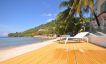 Beachfront Luxury 3 Bed Villa on Prime Patong Beach-28