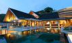 Ultra Luxury 5 Bed Oceanfront Pool Villa on Kamala Bay-32