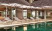 Ultra Luxury 5 Bed Oceanfront Pool Villa on Kamala Bay-39
