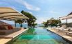 Ultra Luxury 5 Bed Oceanfront Pool Villa on Kamala Bay-24