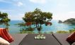 Ultra Luxury 5 Bed Oceanfront Pool Villa on Kamala Bay-38