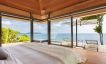 Ultra Luxury 5 Bed Oceanfront Pool Villa on Kamala Bay-29