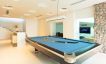 Ultra Luxury 5 Bed Oceanfront Pool Villa on Kamala Bay-40