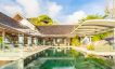 Ultra Luxury 5 Bed Oceanfront Pool Villa on Kamala Bay-23