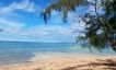 Beautiful beachfront Land for Sale on Laem Yai Bay-8