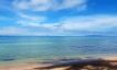 Beautiful beachfront Land for Sale on Laem Yai Bay-7