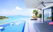 Palatial 8 Bed Luxury Pool Villa by Plai Laem Beach-21