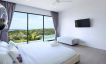 Palatial 8 Bed Luxury Pool Villa by Plai Laem Beach-35