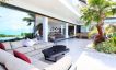 Palatial 8 Bed Luxury Pool Villa by Plai Laem Beach-22