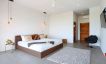 Palatial 8 Bed Luxury Pool Villa by Plai Laem Beach-29