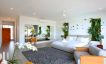 Palatial 8 Bed Luxury Pool Villa by Plai Laem Beach-27