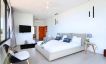 Palatial 8 Bed Luxury Pool Villa by Plai Laem Beach-28