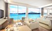 Beachside 1-2 Bed Foreign Freehold Condos in Phuket-14