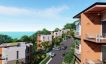 Beachside 1-2 Bed Foreign Freehold Condos in Phuket-21