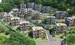 Beachside 1-2 Bed Foreign Freehold Condos in Phuket-23