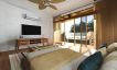 Hot Priced 1-2 Bedroom Sea View Villas in Koh Phangan-12