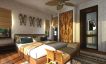 Hot Priced 1-2 Bedroom Sea View Villas in Koh Phangan-11