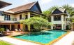 6 Bedroom Luxury Villa 100 meters from Layan Beach-36