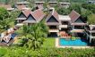 6 Bedroom Luxury Villa 100 meters from Layan Beach-46