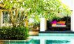 6 Bedroom Luxury Villa 100 meters from Layan Beach-44