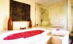 6 Bedroom Luxury Villa 100 meters from Layan Beach-42