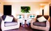 6 Bedroom Luxury Villa 100 meters from Layan Beach-26