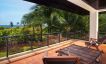 6 Bedroom Luxury Villa 100 meters from Layan Beach-43