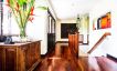 6 Bedroom Luxury Villa 100 meters from Layan Beach-41