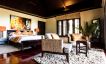 6 Bedroom Luxury Villa 100 meters from Layan Beach-31