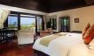 6 Bedroom Luxury Villa 100 meters from Layan Beach-29