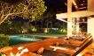 6 Bedroom Luxury Villa 100 meters from Layan Beach-33