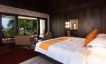 6 Bedroom Luxury Villa 100 meters from Layan Beach-34