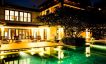 6 Bedroom Luxury Villa 100 meters from Layan Beach-38