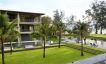 Mai Khao Freehold 3 Bedroom Penthouse in Phuket-30