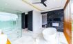 Two Luxury Sea View Villas 2 Bedrooms in Koh Phangan Hills-28